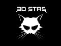 3D Stas - Greatest Hits Vol.2