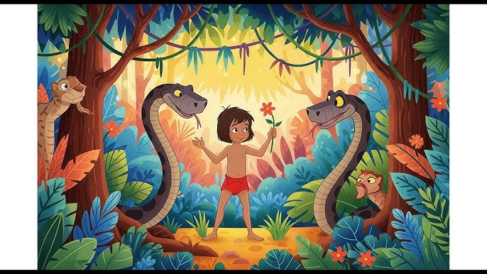 Porno tomoqqa singib ketadi