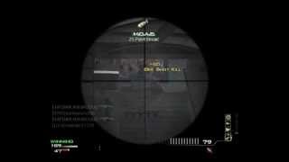 mw3 spawn moab