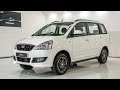 2026 Mahindra Quanto New Model Review 😱 कीमत, माइलेज और फीचर्स 🔥R A Auto