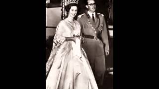 queen fabiola-beauty and the beast