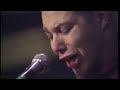 Anomie (french emo screamo)