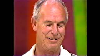 Price Is Right Classic Bob Barker