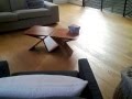 Furniture Design by Hope Furniture Design by Hope