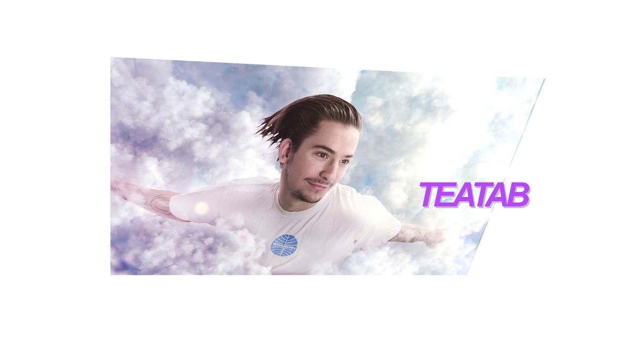 *FREE* Yung Hurn x reezy type beat "pretty" [prod. bentheplug]