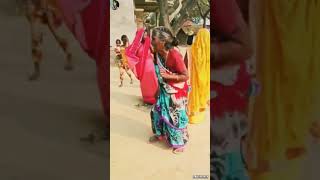 Old women funny videos || old women ka fight || #youtubeshorts #shorts #ytshorts ||