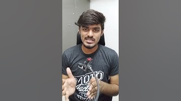 Android Framework Development | Tamil | #android #tamil #androiddeveloper