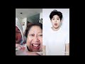 Mommy Lulu Tiktok Funny Compilation