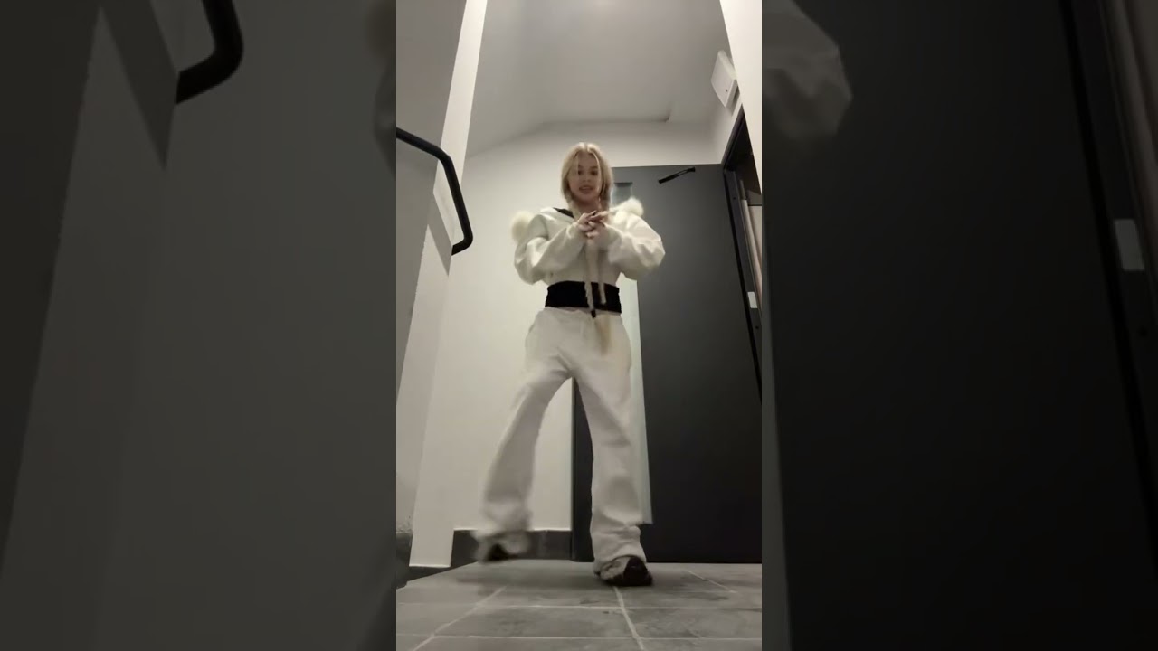 Трек VIP уже скоро!