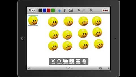 Common Core State Standards Math Third Grade 3.OA.1