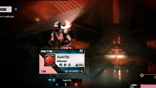 PRESET- MAMA MUDA SLOW REMIX SOUND DRAMA OLD MENGKANEE🤤🤙🏻 screenshot 5