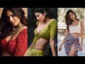 10 Mind Boggling Looks Of Malavika Mohanan | Malavika Mohanan Hot Photos Ranking | #MalavikaMohanan