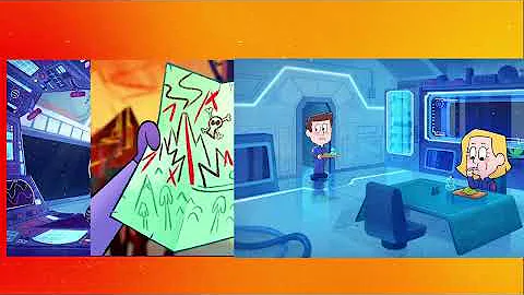 How to Create Your First Animated Film