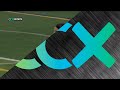 HCA vs. Breck | Girls High School Soccer