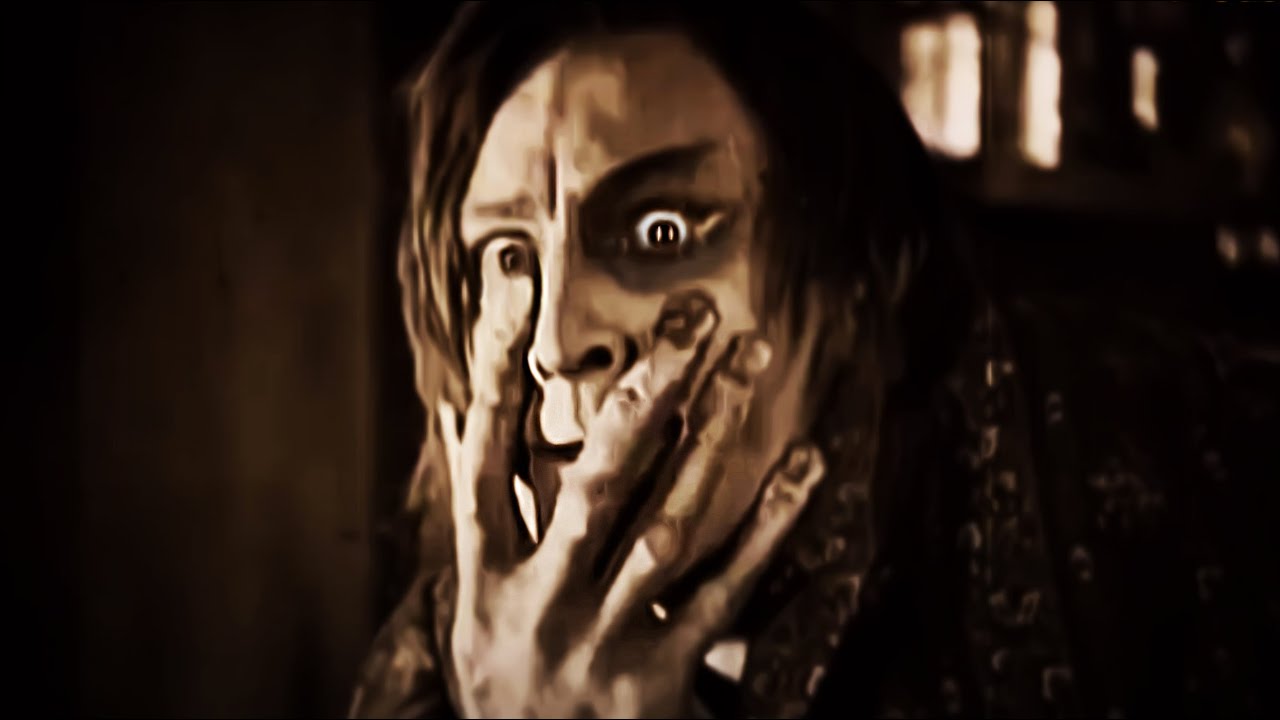 5 Wild Sci-Fi Movies You Can Watch For FREE Right Now