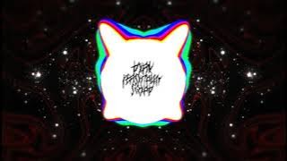 onimanxd - Riders (BASS BOOSTED)