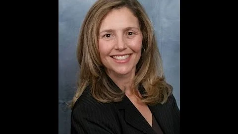 Dr. Christina Economos (Tufts) Catalyzing Communit...