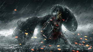 Rise Never Back Down Powerful Dramatic Battle Orchestral Music Mix Epic Battle - Full Mix