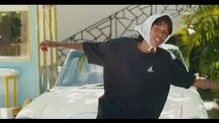 RIVAL - Big Lop's (Clip Officiel)