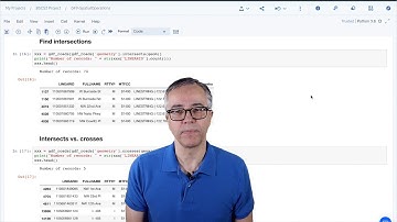 049-Spatial Operations