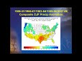 Winter Weather Outlook 2016-2017