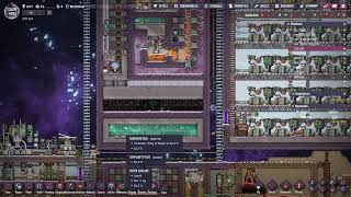 (for recording) js yoon, new drecko ranch