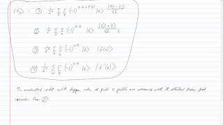 ENGR 596-39