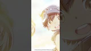 特別な存在 #メイドインアビス - YouTube