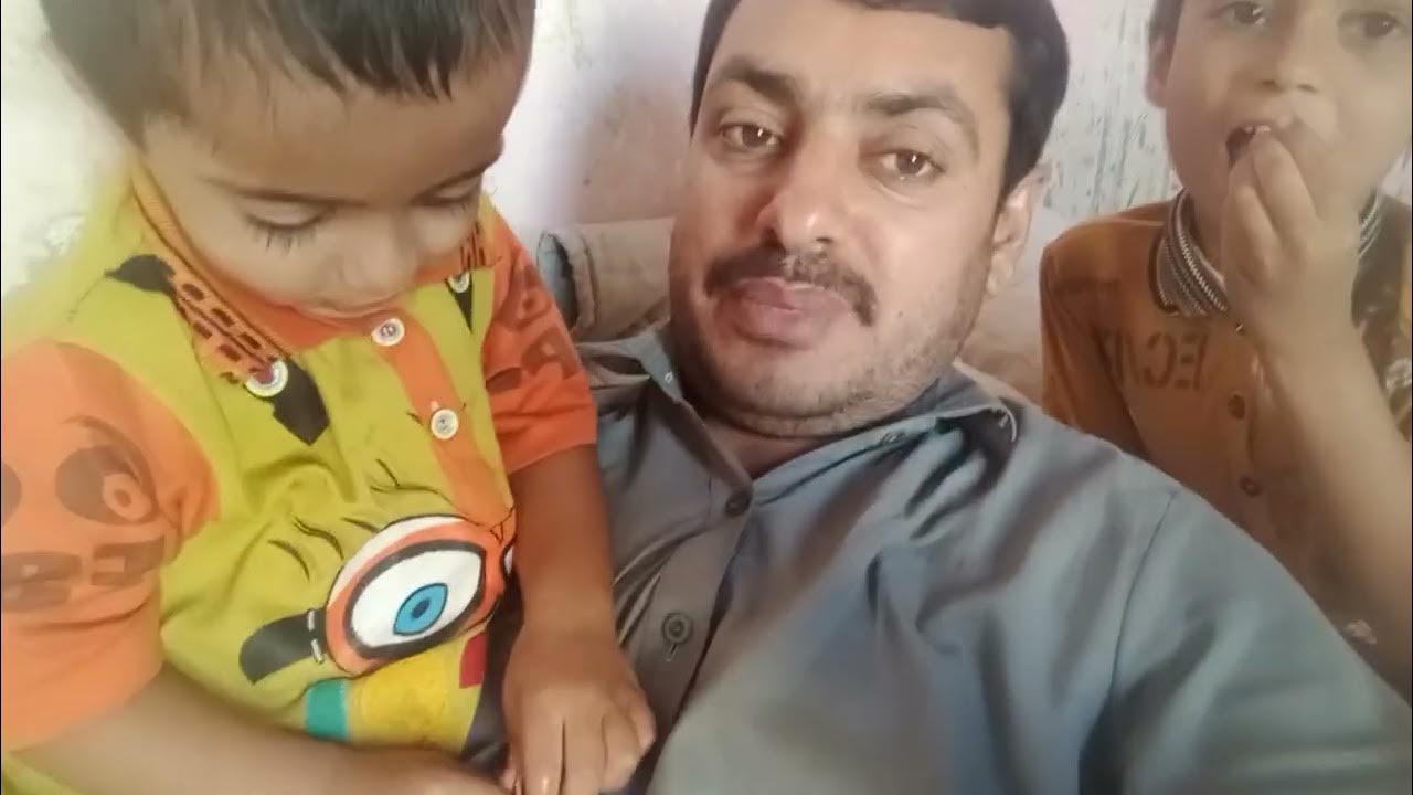 Count On 2 And Me