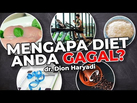 Video: Mengapa Menambah Arugula Pada Diet Harian Anda?