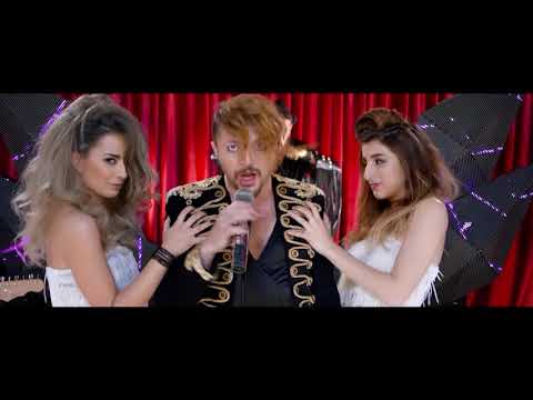 Bozbash Pictures & Rəhim Rəhimli feat Nadeer Nəğd Pul - Əyləncə (Bir Xalanın Sirri Soundtrack)