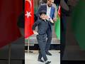 Юirin Amin Vefalim ReqsiЁЯШНBele Sevildi Юirin Amin Vefalim ReqsiЁЯШНBele Sevildi