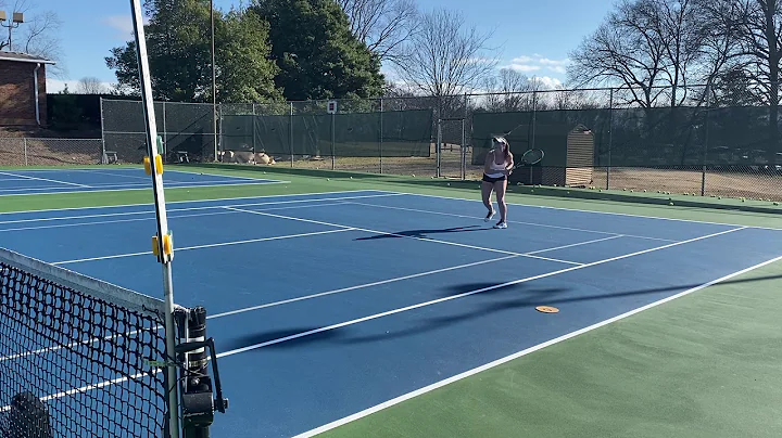 Julia Abrams 2021:   Putaway Drill