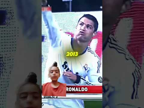 #football #goat #realmadrid ʀʟ #edit #phonkmusic #messi #slowed #music #slowedandreverb