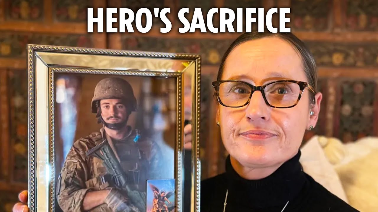 my-brave-boy-left-uk-to-fight-to-his-death-in-ukraine-he-was-a-true