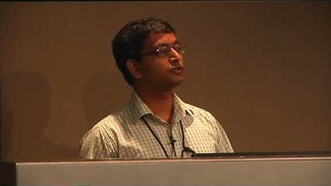 Challenges in Geo-Distributed Data Center and Application Design