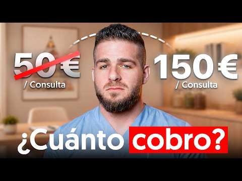 How much does a nutritionist charge per consultation