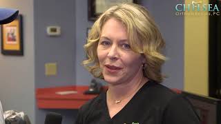 Chelsea Living | Chelsea Orthodontics May 2019