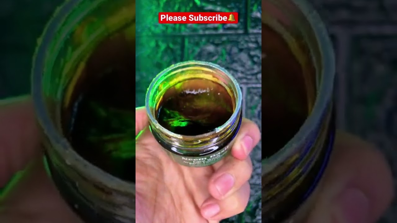 Rustic Art Neem Basil Face Wash 3 Months Review | Don’t Buy Before Watching This Video 