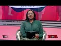 Asikhulume | Uhulumeni omusha wesifundazwe - KwaZulu Natal