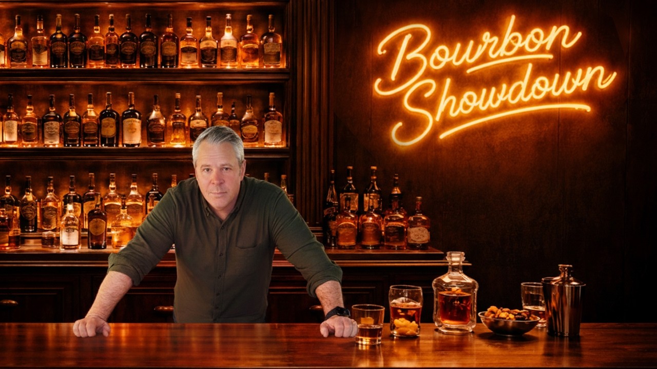 Found North 2026 Peregrine