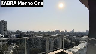 Information 80K Rent, Sea Facing, 3 BHK, KABRA METRO ONE, JP ROAD, 7 BUNGALOWS, OPP BON BON, ANDHERI WEST News