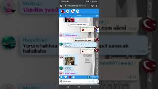 Web.seSLidünya.com