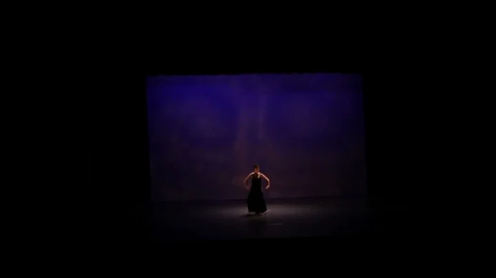 Rebecca Orlowski, soloist