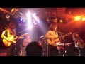Rerevolution 近藤真央とアイ 2013.5.23 @下北沢CLUB Que