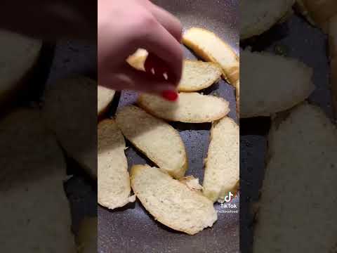Лучшая закуска на стол🤤#простойрецепт #рецепты #вкусняшка