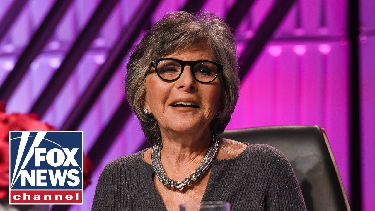 Former senator assaulted, robbed amid surge in crime across the US