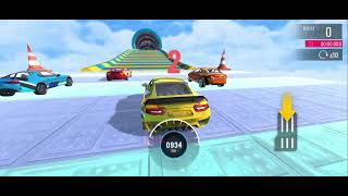Car racing game 2026|fast car racing game|#carracing #racing #racingcar screenshot 4