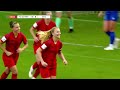 HIGHLIGHTS | FC Bayern München vs  FC Carl Zeiss Jena (Frauen Bundesliga 2024-25 Matchday 10)