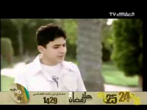 nawir darbi nawir darbi